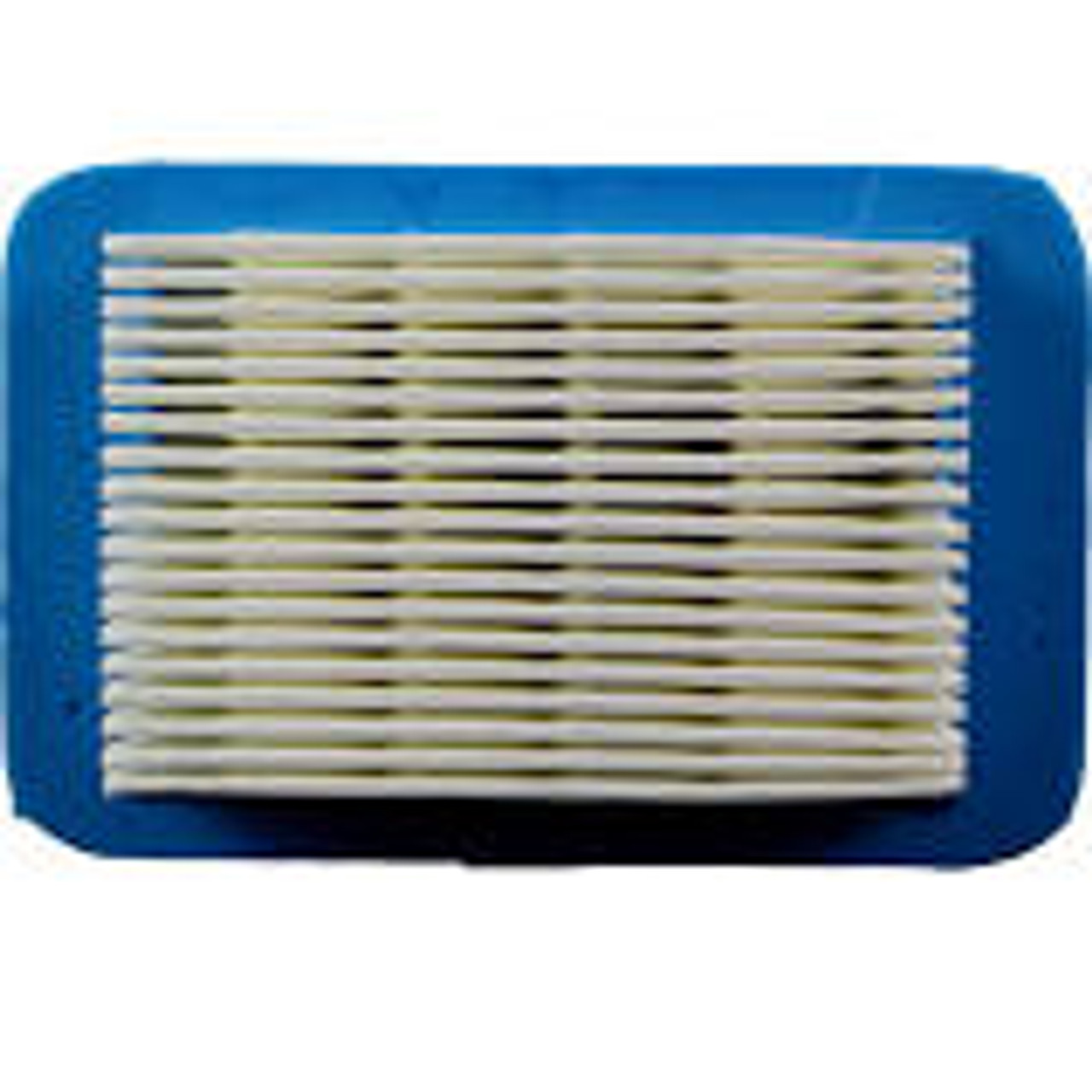 Echo A226000032 Pleated Air Filter