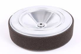 Honda 17210-Z6L-010 Air Filter | Genuine OEM Honda Engine Filter