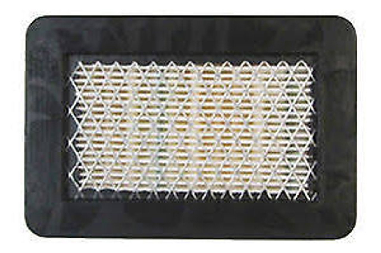 Echo A226000530 Air Filter