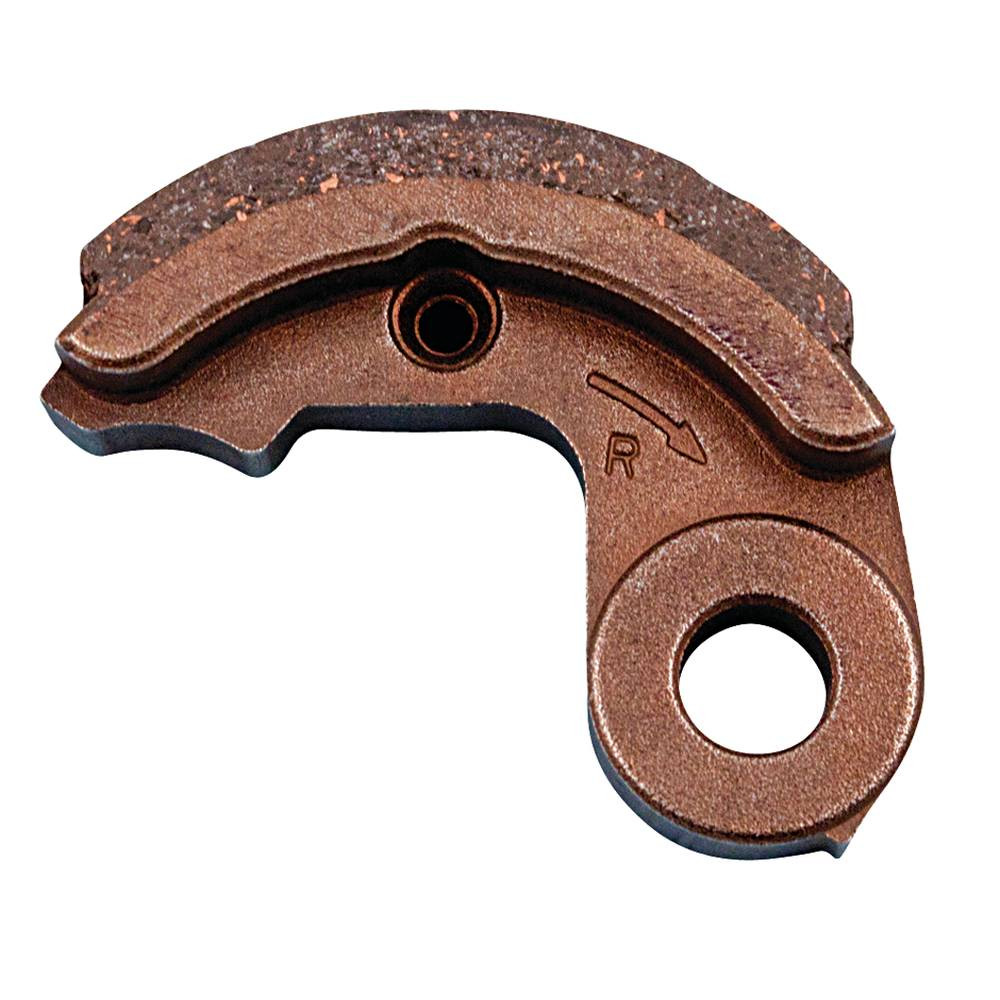 Echo A553000010 Clutch Shoe