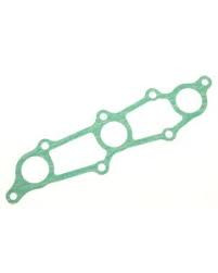 Honda 17151-ZV5-000 Intake Manifold | Genuine OEM Honda Marine Air Intake