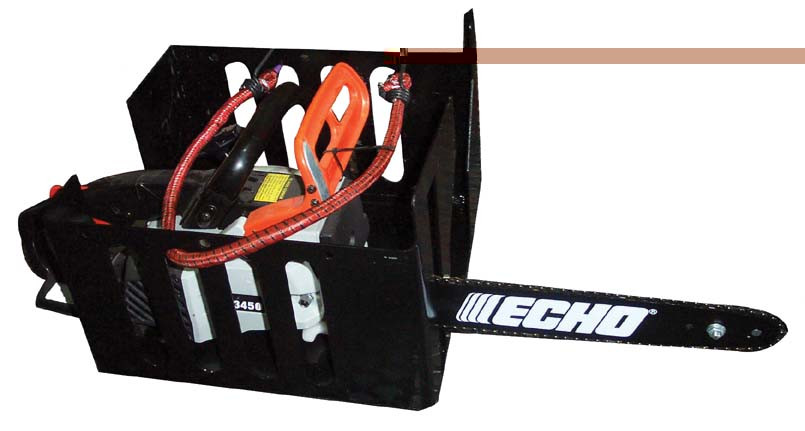 Multi Purpose Holder