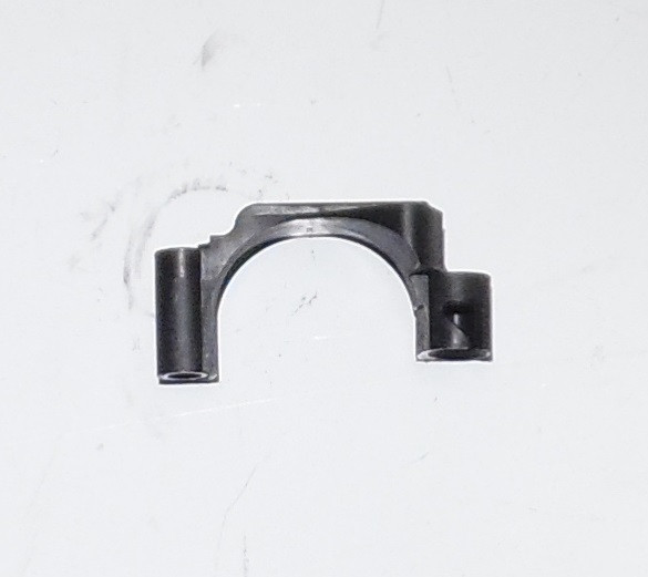 Echo C461000020 Holder