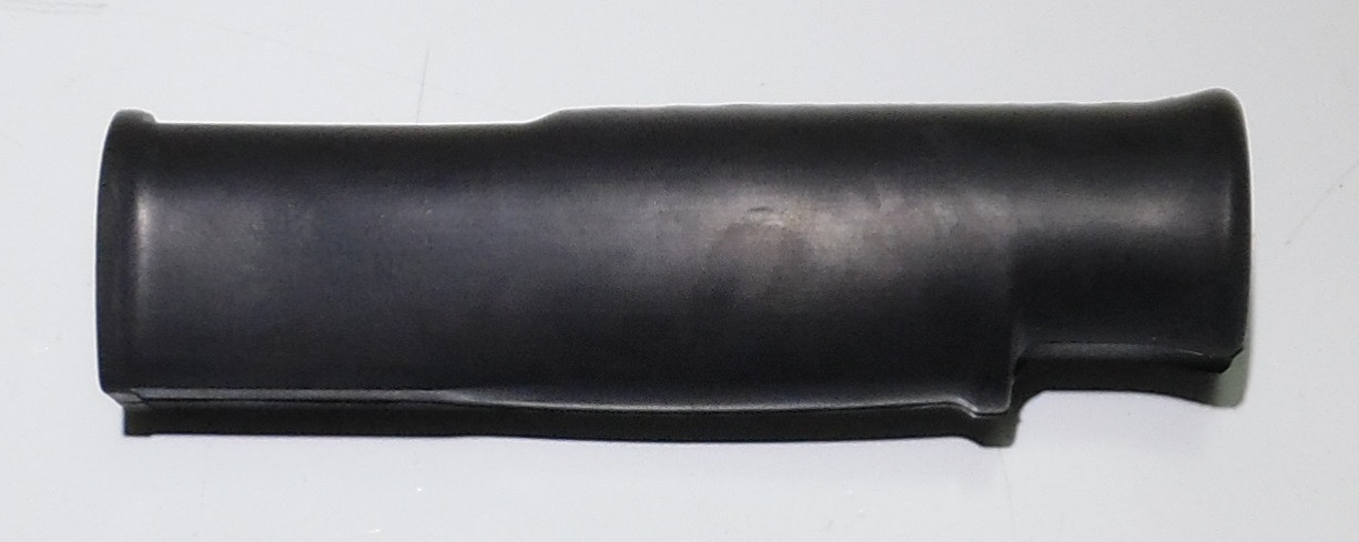 Echo C412000261 Grip, Rear