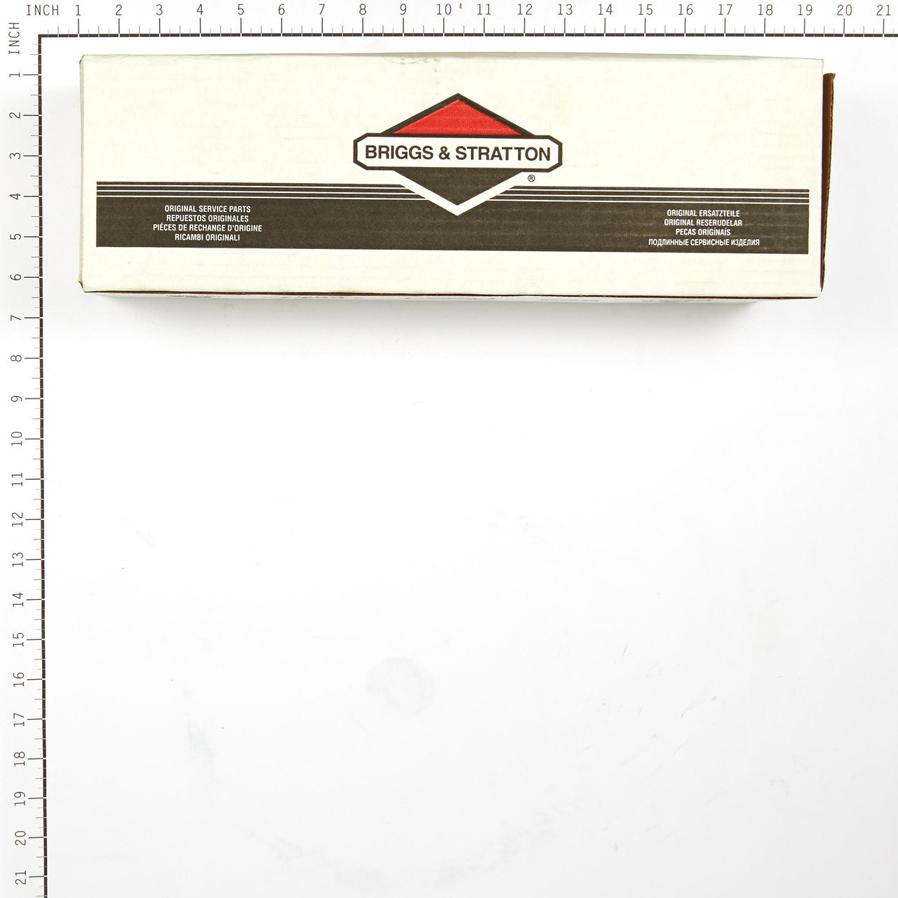 Snapper 7063327YP Matsui Driveshaft Kit (Service Notes: SPLINED SHAFT KIT)