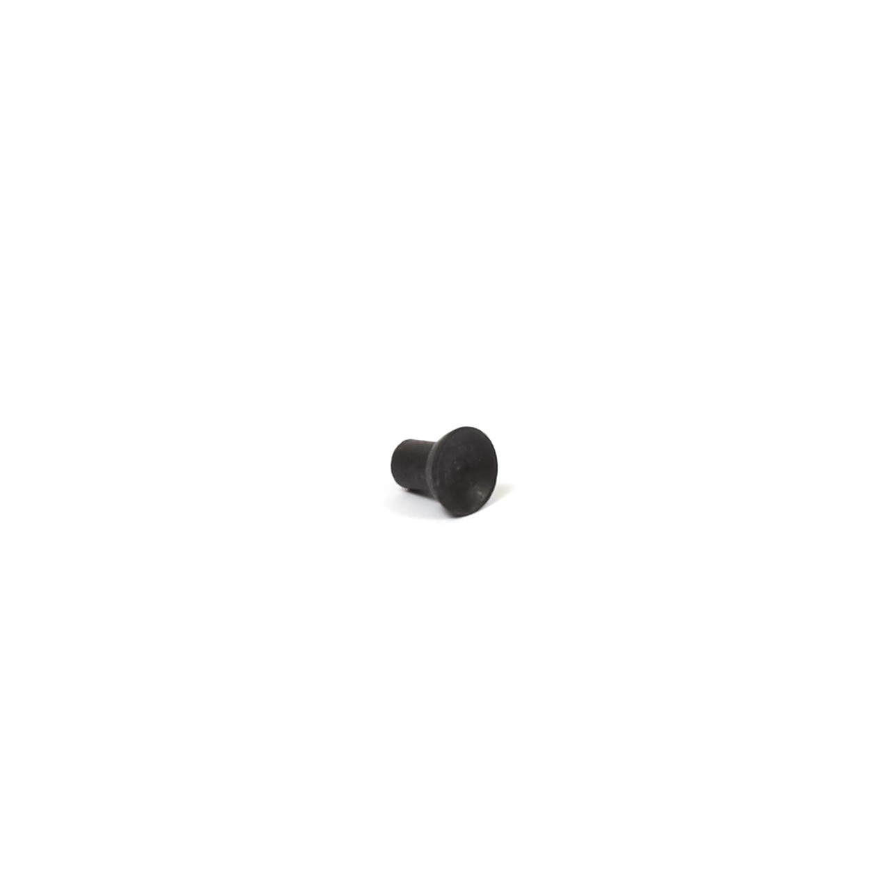 Suction Cup