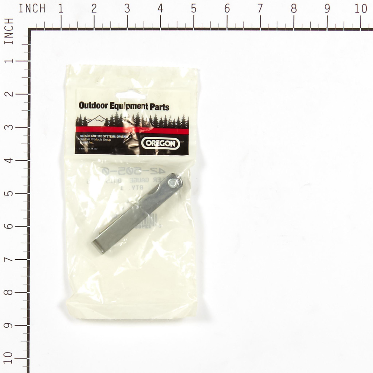 Set, Feeler Gauge 0015-035