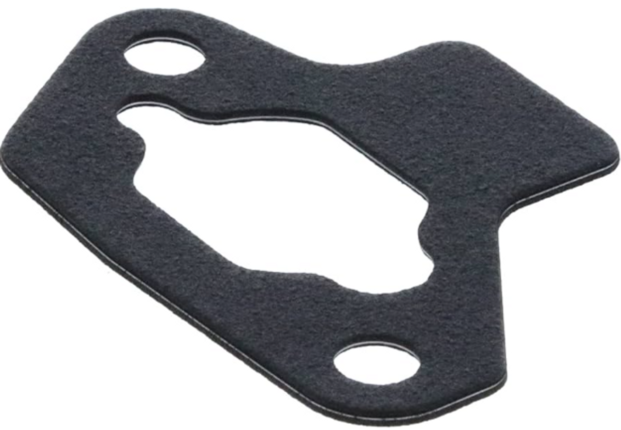 Gskt, Air In. Joint 17274-ZT3-000HON package std