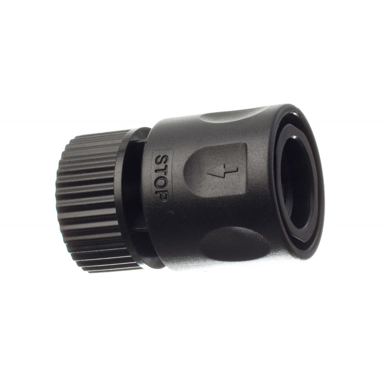 Toro 95-3270 Hose Connector