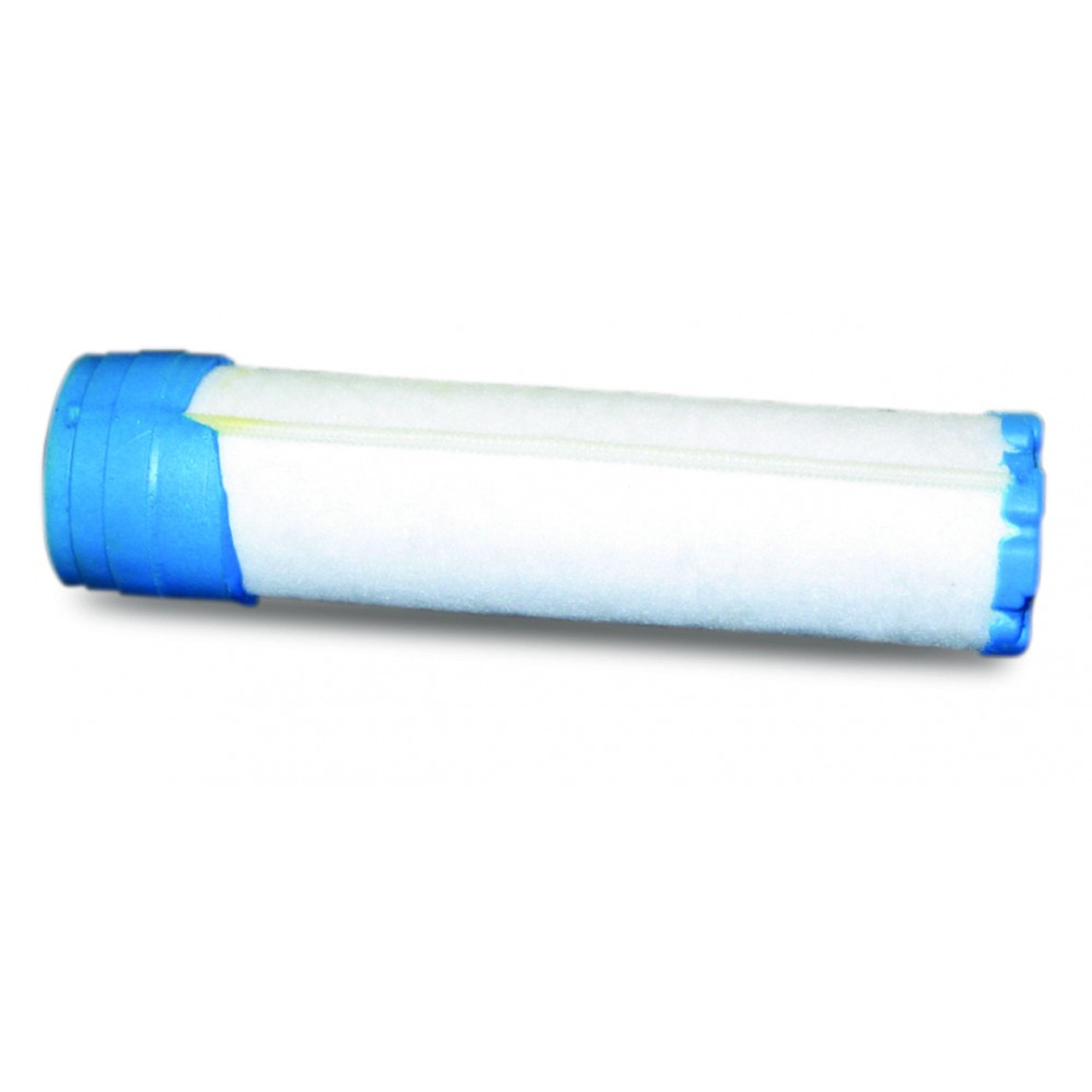 Oregon 30-712 Air Filter