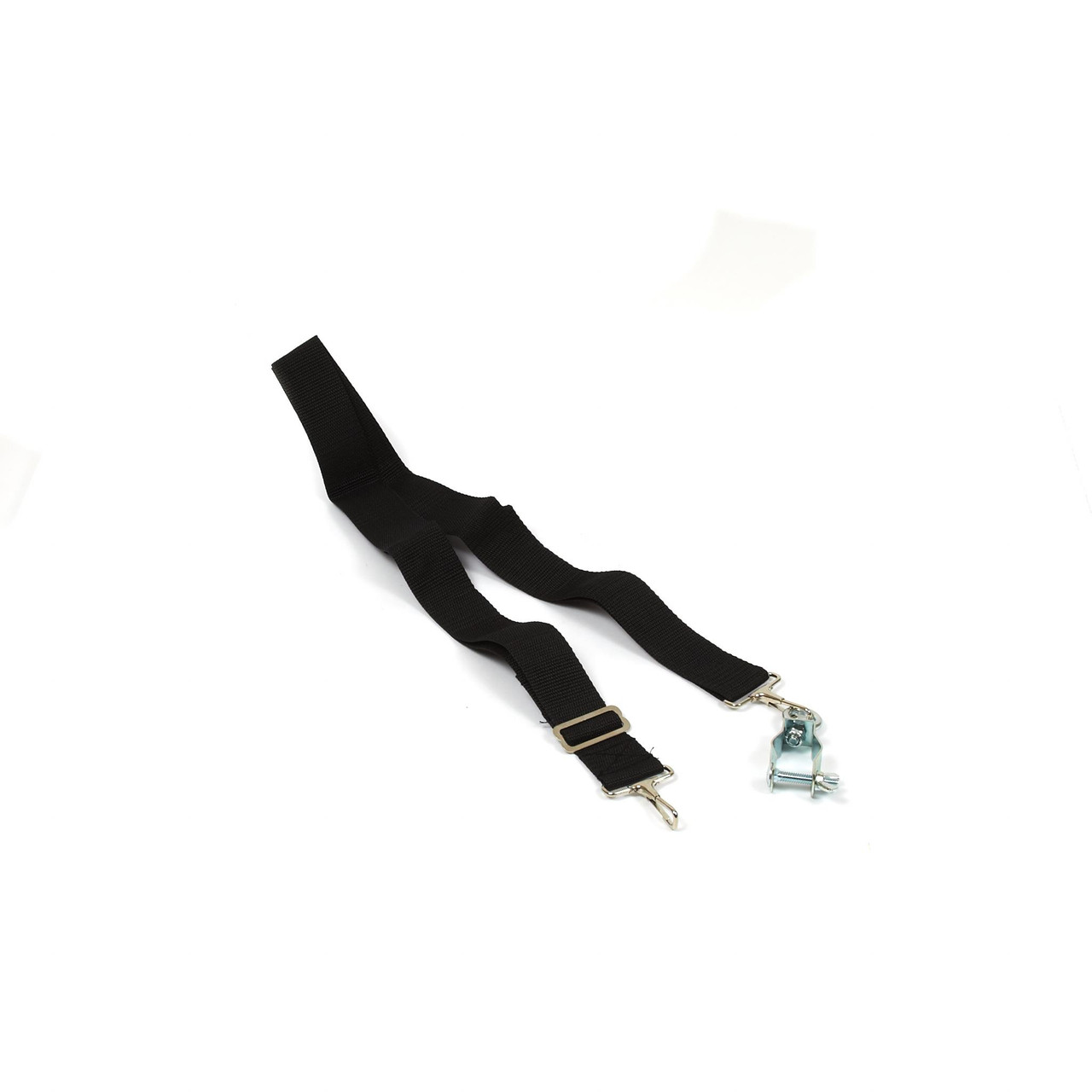 Adjustable Trimmer Strap Universal