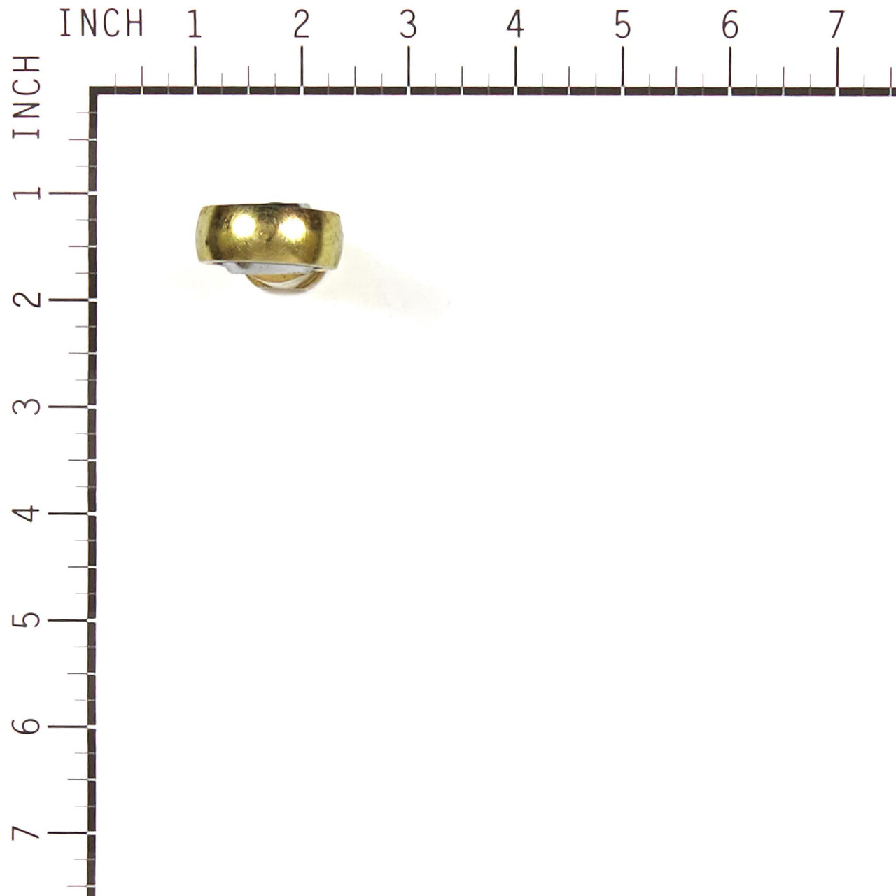 Rod End Brng 1/2in 1/2-20 Gravely/jd