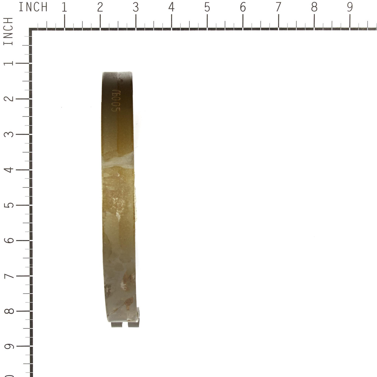 Brake Band Scag