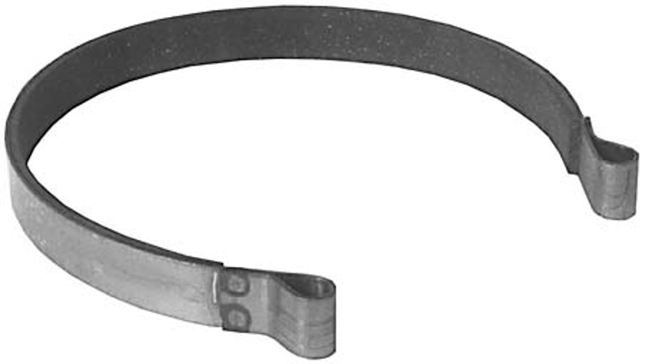 Brake Band Scag