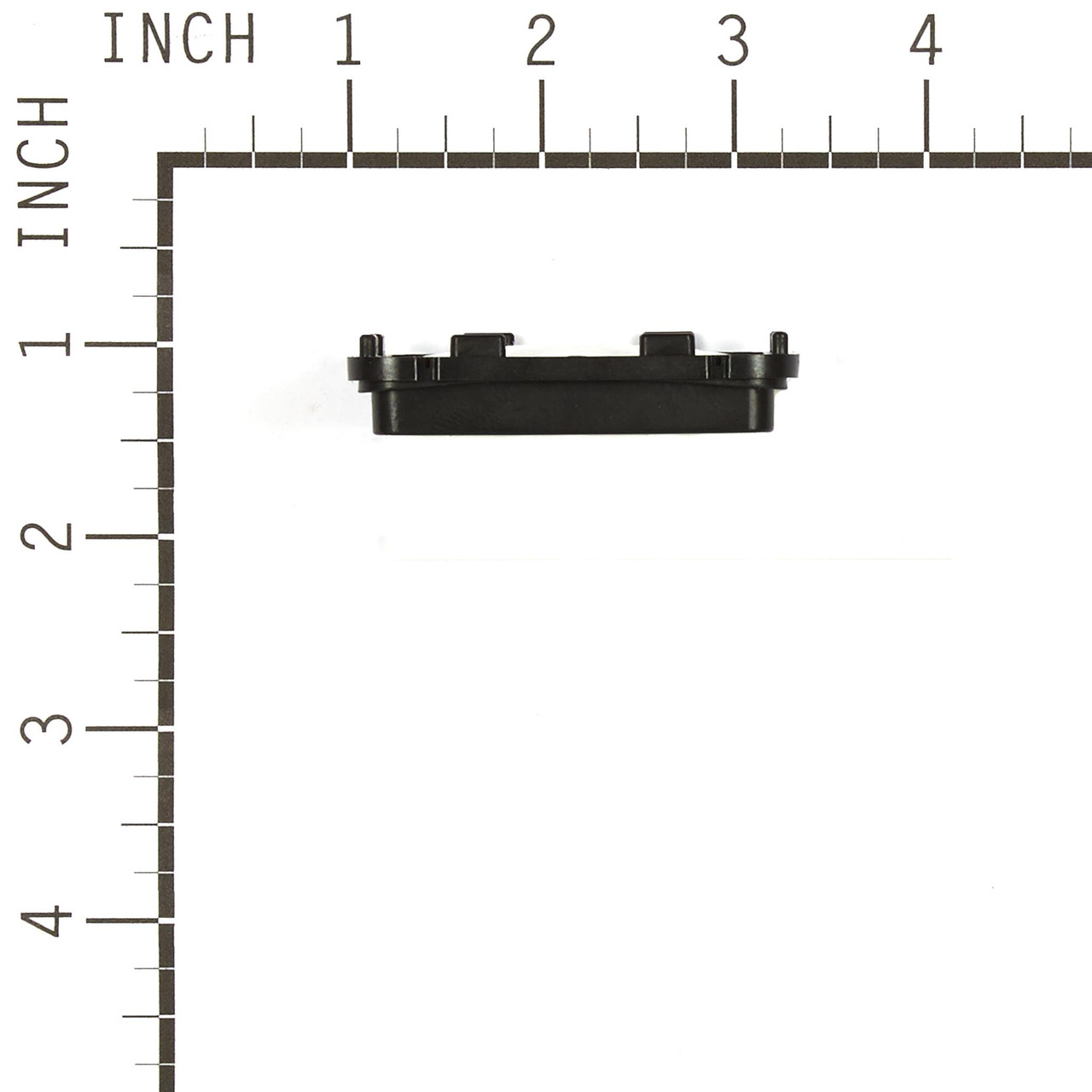Filter Air Shindaiwa 60023-9831