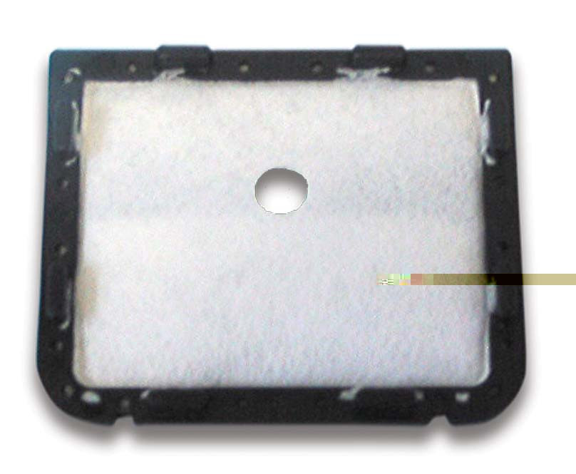 Filter Air Shindaiwa 60023-9831