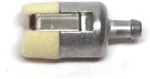 Honda 17672-Z0H-003 Fuel Tube | Genuine OEM Honda Fuel Line Hose