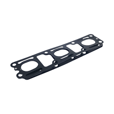 Honda 18125-ZY3-003 Exhaust Gasket | Genuine OEM Honda Marine Part