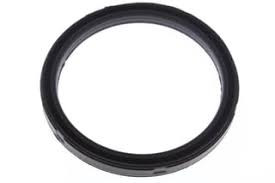 Honda 18148-ZY3-003 Exhaust Gasket | Genuine OEM Honda Marine Part
