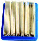 Oregon 30-740 Air Filter
