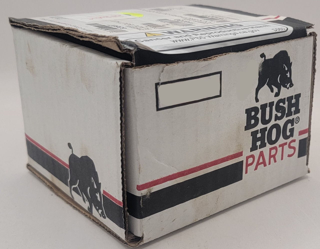Edge Trim 10414786BUS package std