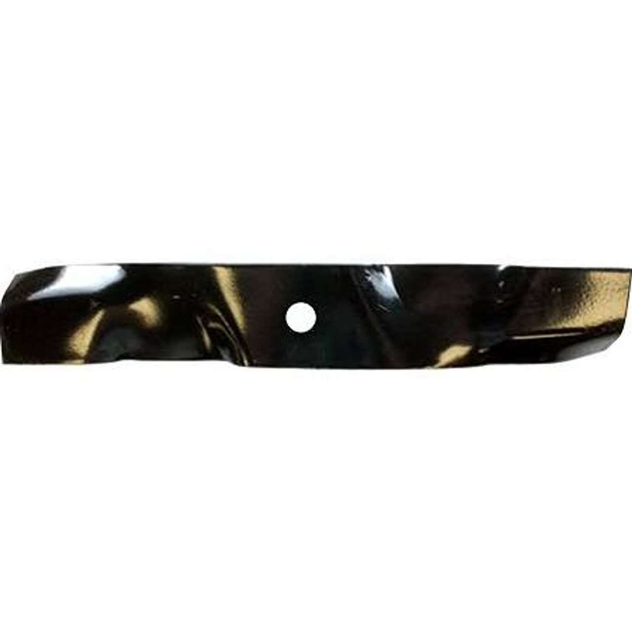 Ariens 00272900 Mulching Blade