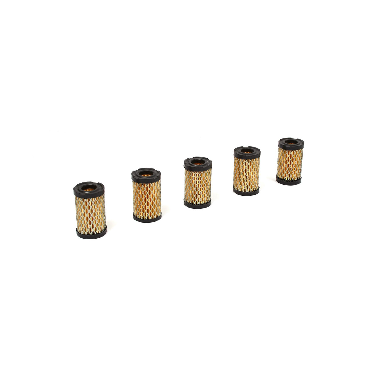 Air Filter Tecumseh Shop Pack 30-301