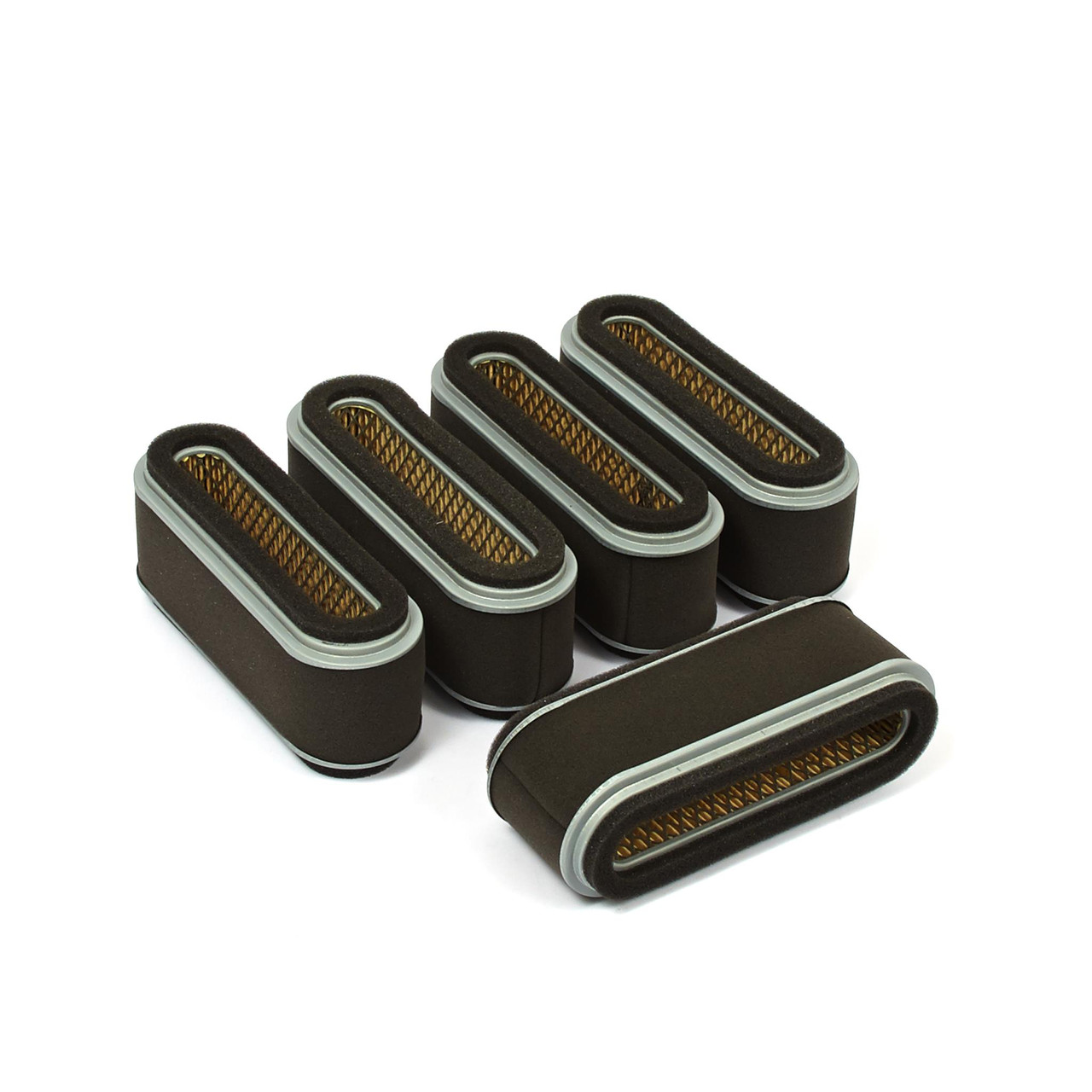 Air Filter Kawasaki Shop Pack-30-303