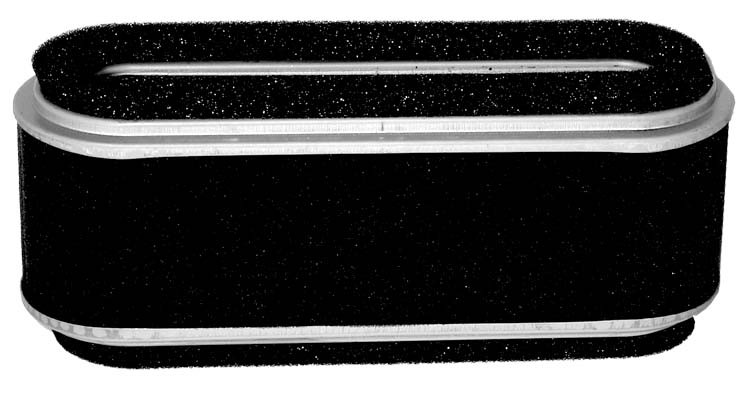 Air Filter Kawasaki Shop Pack-30-303