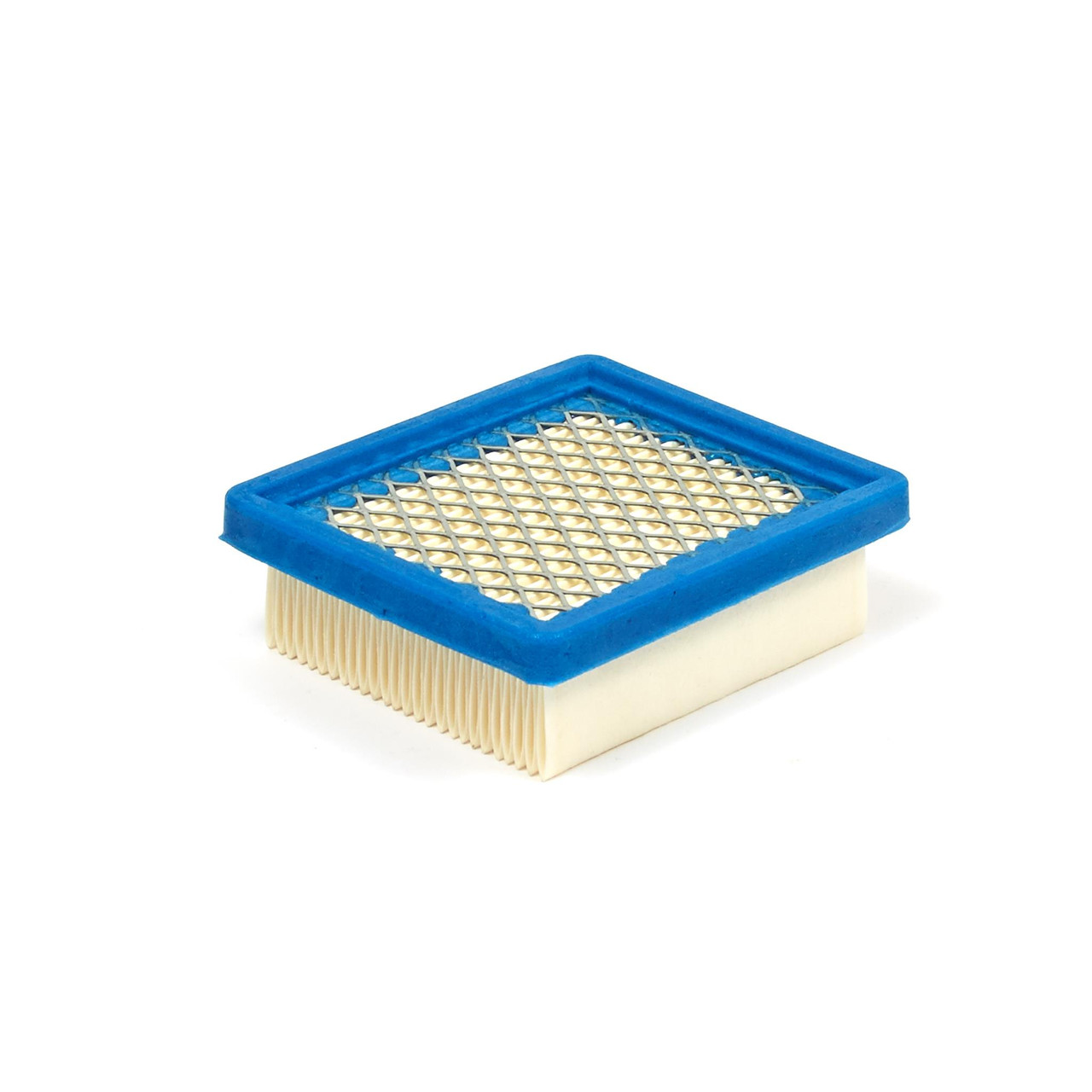 Air Filter Tecumseh Shop Pack-30-740