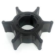 Honda 19210-ZW9-A32 Water Pump Housing | Genuine OEM Honda Marine Cooling Part