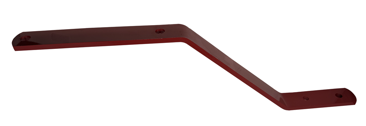 Bush Hog 50047929 - Strut "a" Frame