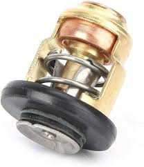 Honda 19300-ZV5-043 Thermostat | Genuine OEM Honda Marine Cooling Part