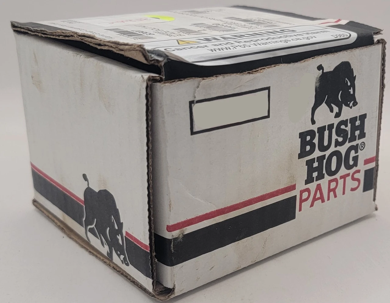 Bush Hog 50070814 SEAT SWITCH PIGTAIL