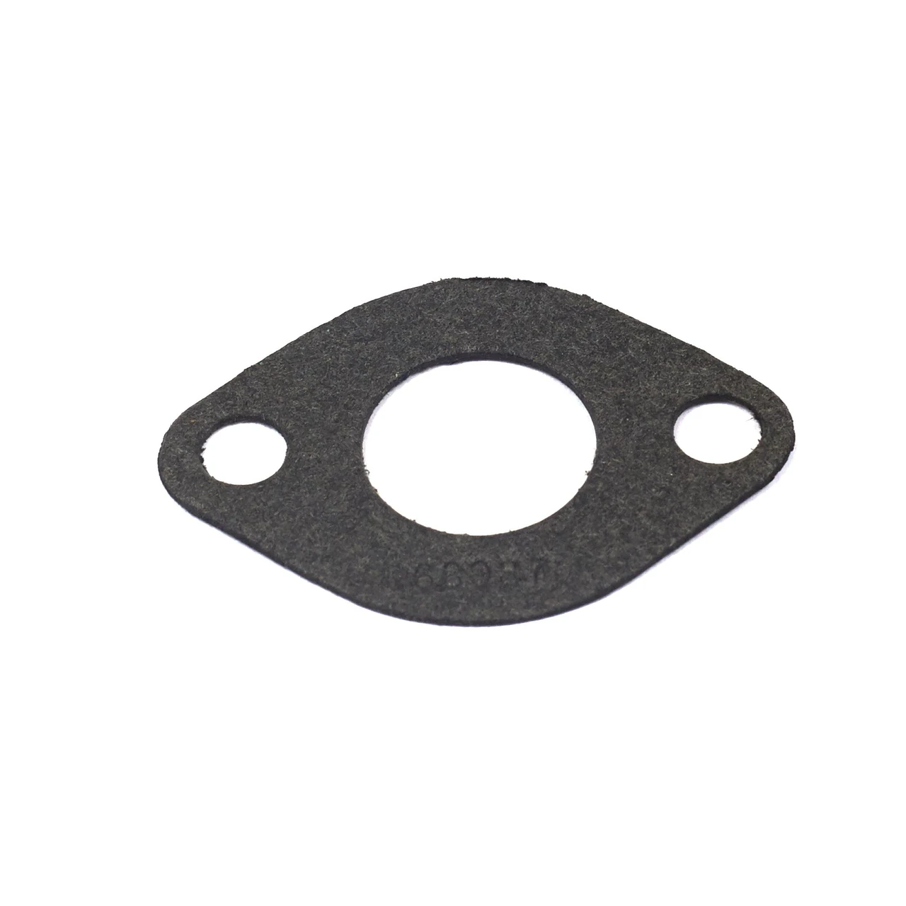 Cross & Bearing Kit 68987BUS