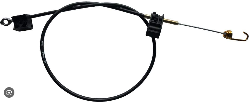 Toro Drive Cable - Toro Lawn Mower Cables Toro Drive Cable - Toro Lawn Mower Cables