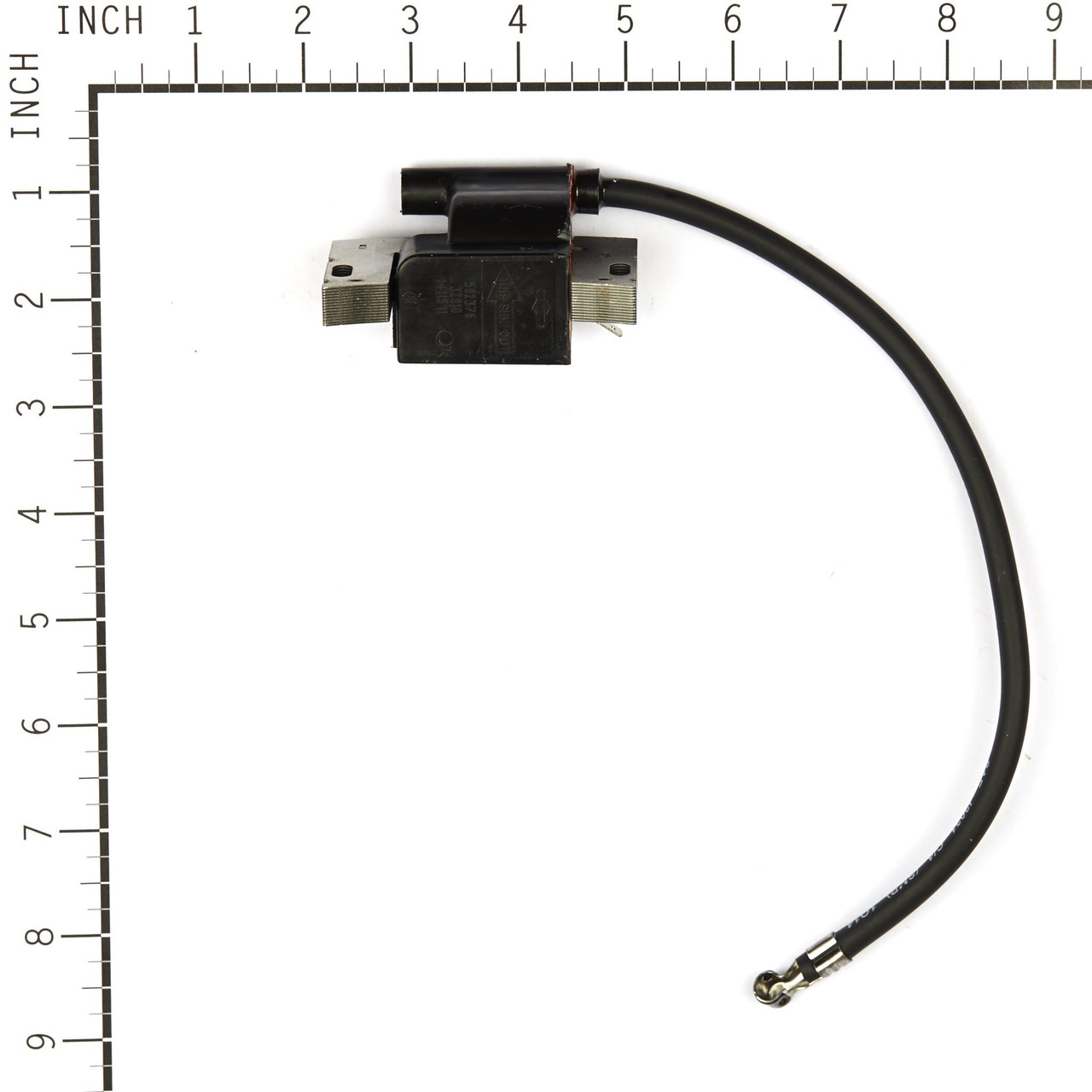 Briggs & Stratton 592846 Ignition Coil