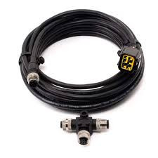 Honda 06653-ZZ3-760HE Maintenance Kit | Genuine OEM Outboard Service Kit