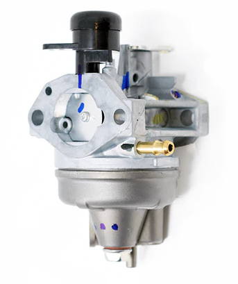 Carburetor (bb70b A) package std