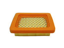 Honda 17211-Z3F-000 Air Filter | Genuine OEM Honda Engine Air Cleaner Element