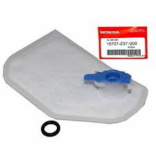 Honda 16707-Z37-003 Fuel Joint | Genuine OEM Honda Fuel Line Connector