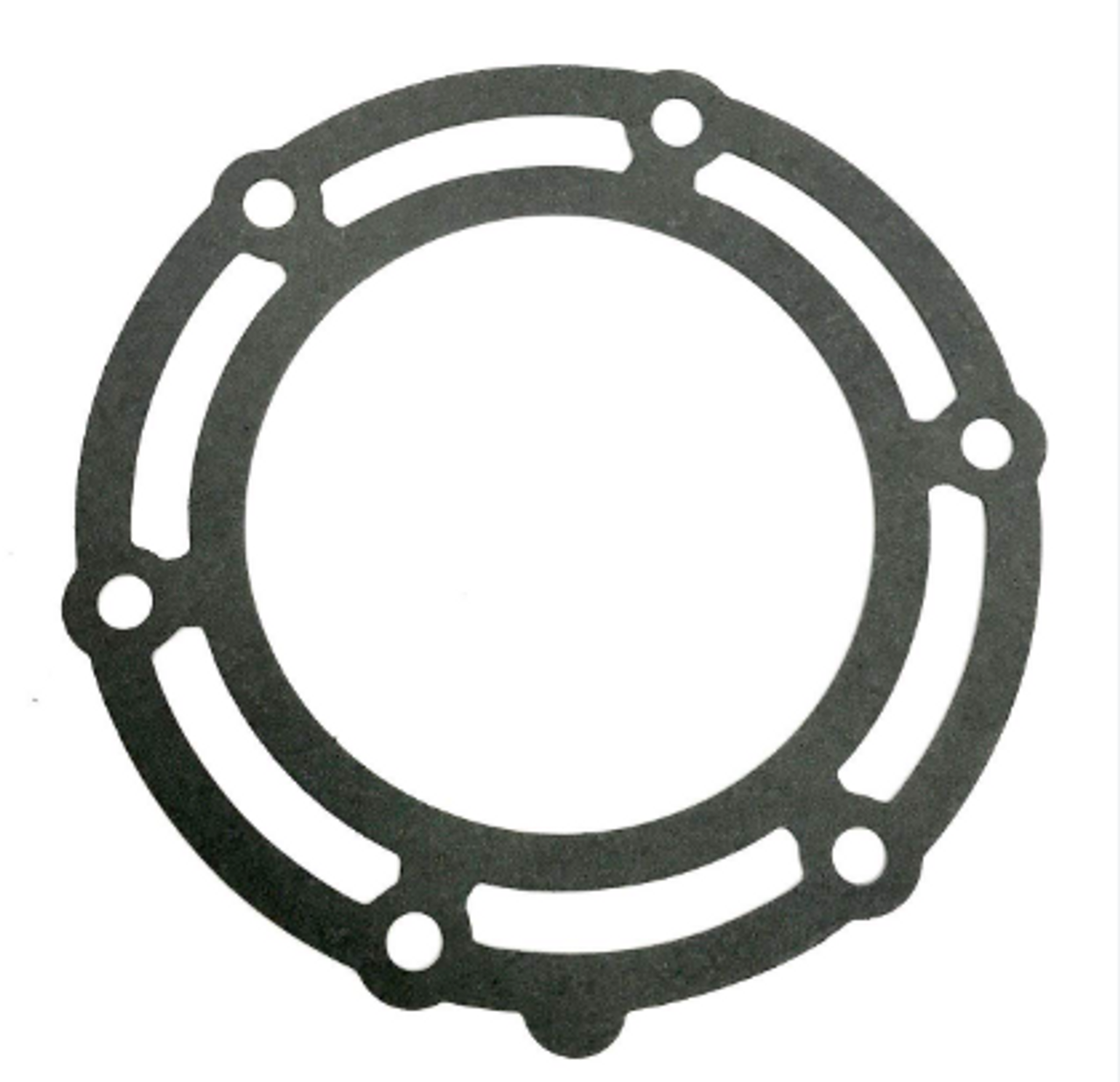 Gasket, Trans Case package std