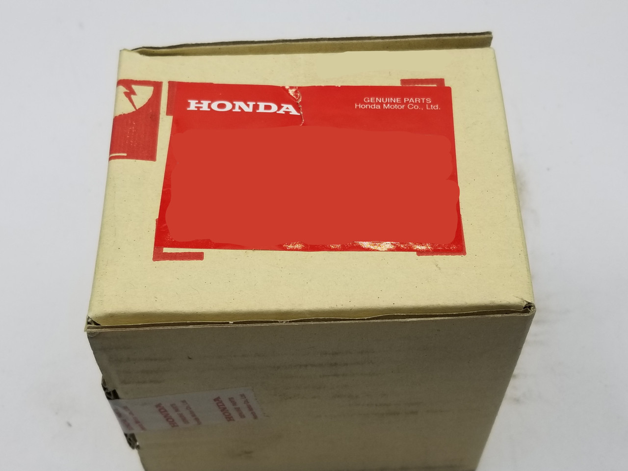 Joint Assy 22100-VB5-807HON package std