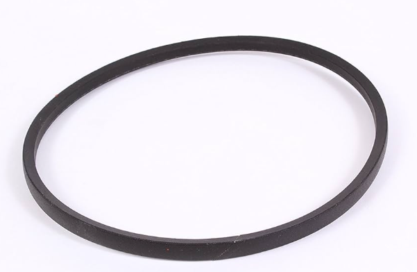 V-belt (sa-27) package std