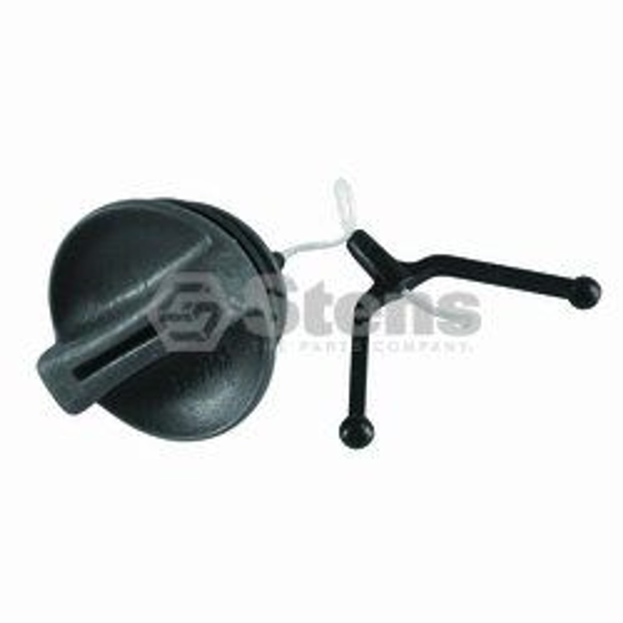 Filler Cap 610-185STE