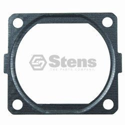 Base Gasket 623-267STE