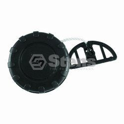Filler Cap 635-294STE