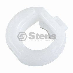 Carburetor Float 525-817STE