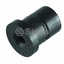 Movement Limiter 635-447STE