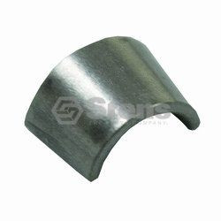 Collet Valve 058-281STE